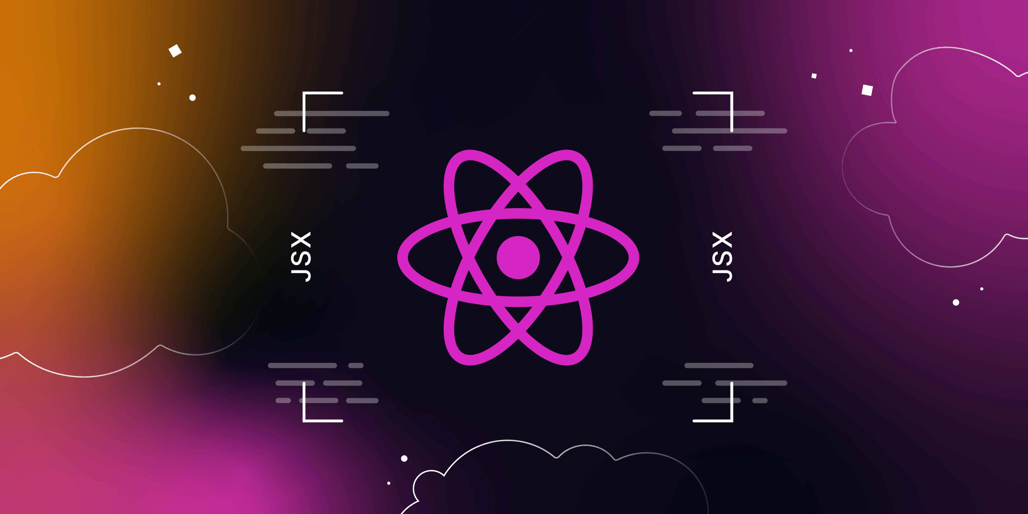 10 Mistakes to Avoid When Developing React Native Apps Hero