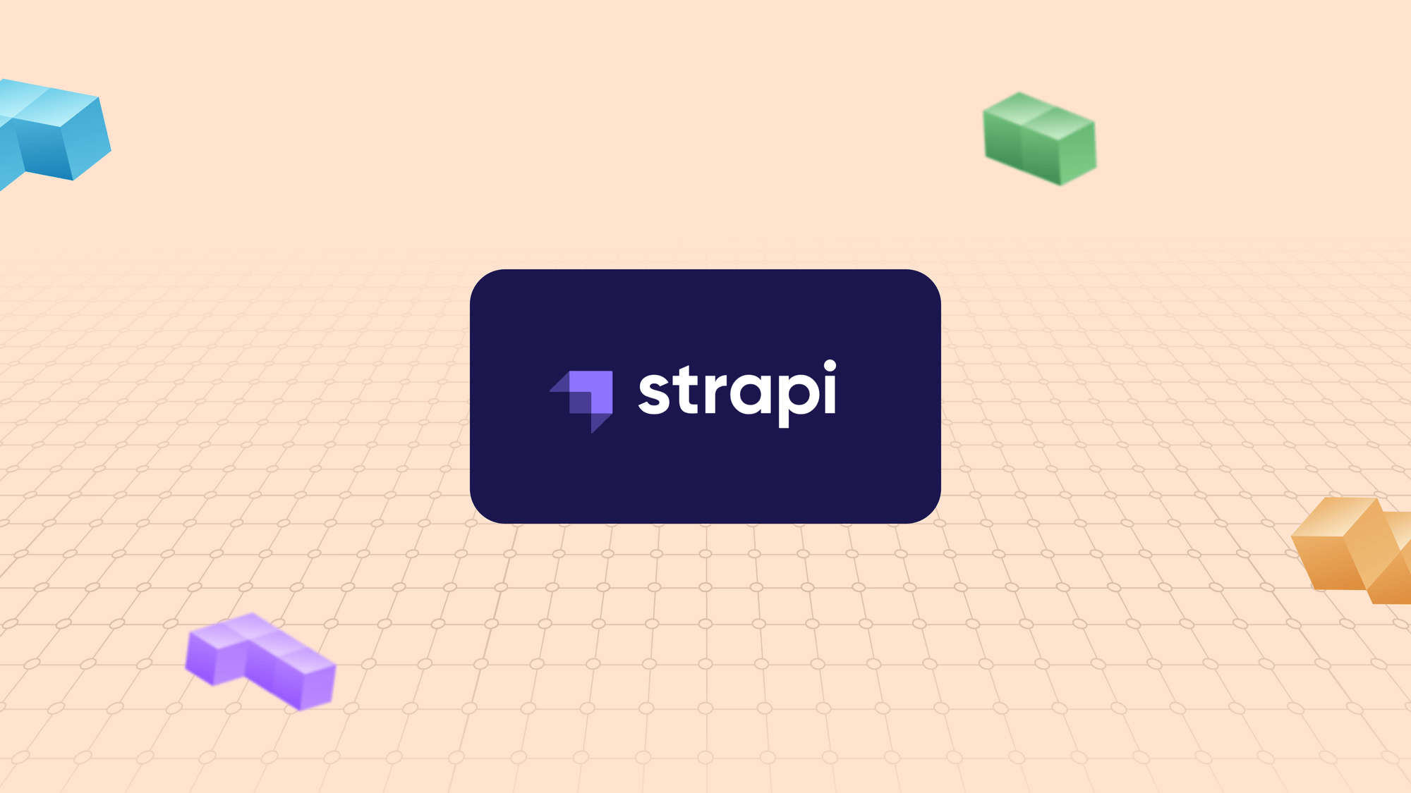 8 Ways to Customize Strapi CMS for Your Project Needs Hero