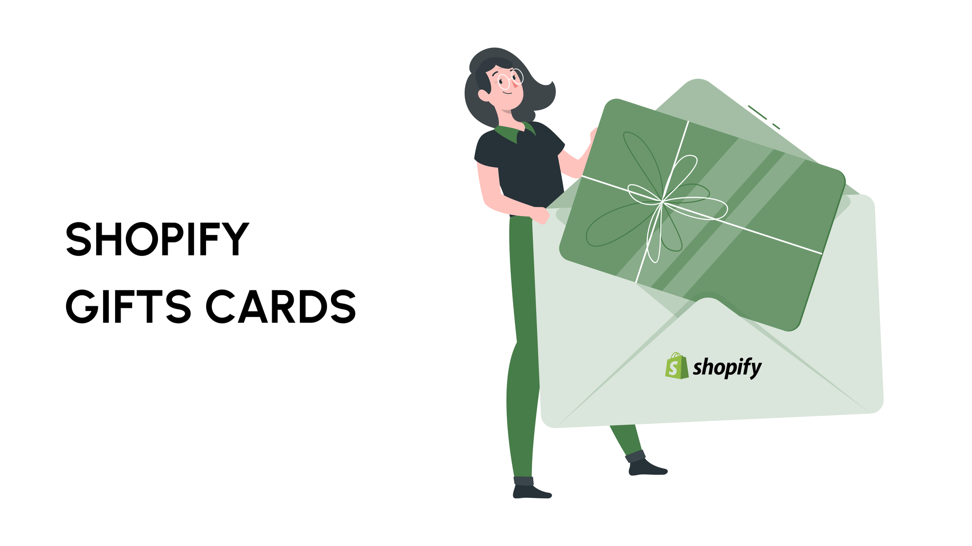 How to Set Up Shopify Gift Cards for Your Store Hero