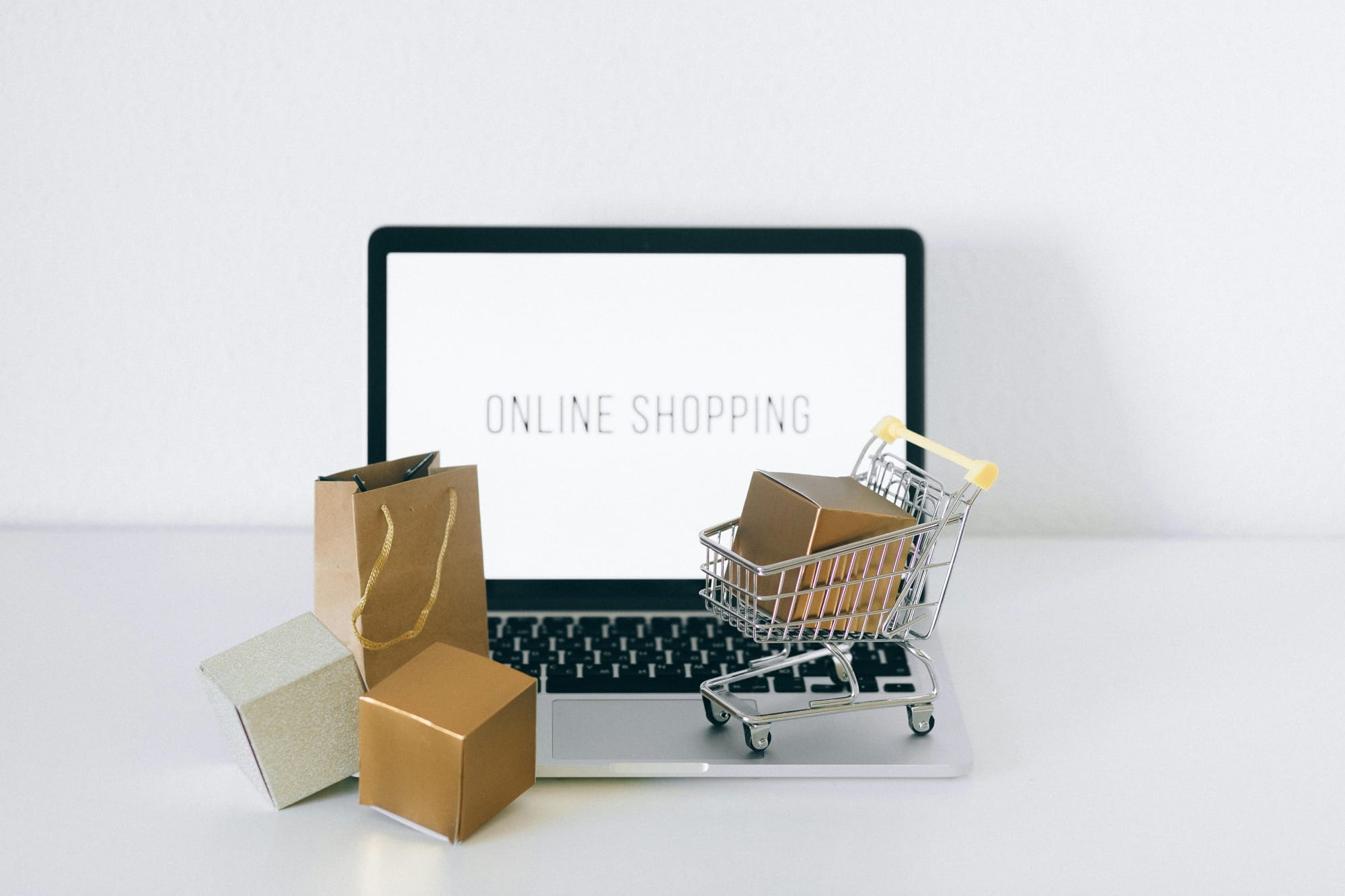 How to Track and Reduce Cart Abandonment in Your Shopify Store Hero