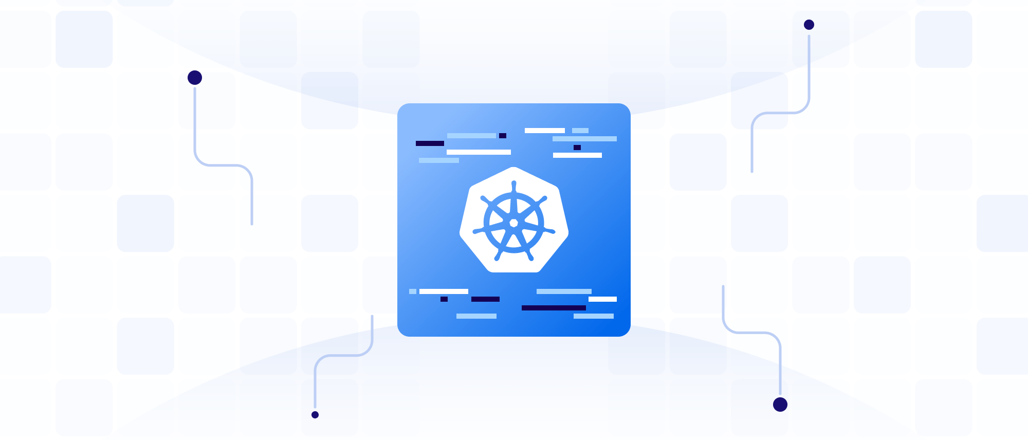 What is Kubernetes (K8s): A Comprehensive Guide Hero