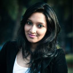 Author-Fatema Merchant