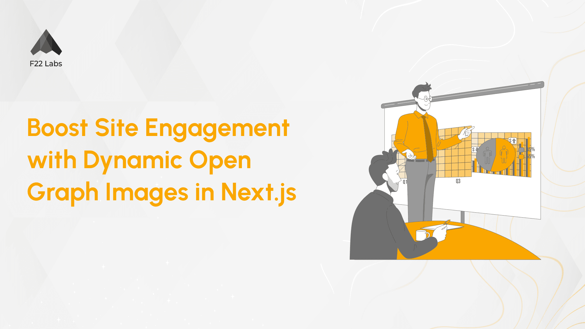 Boost Site Engagement with Dynamic Open Graph Images in Next.js Hero