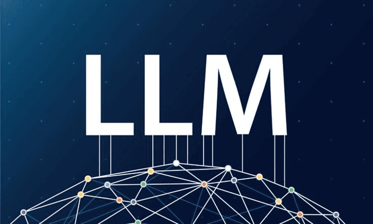 What is a Large Language Model (LLM)? A Beginner's Guide Hero