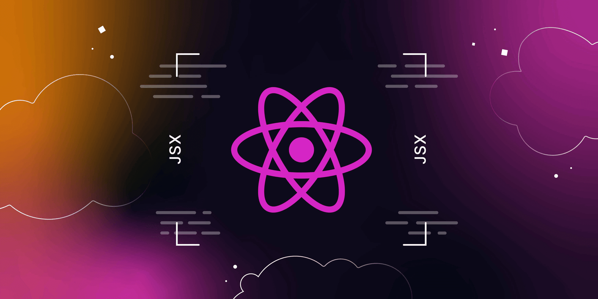 10 Mistakes to Avoid When Developing React Native Apps Hero