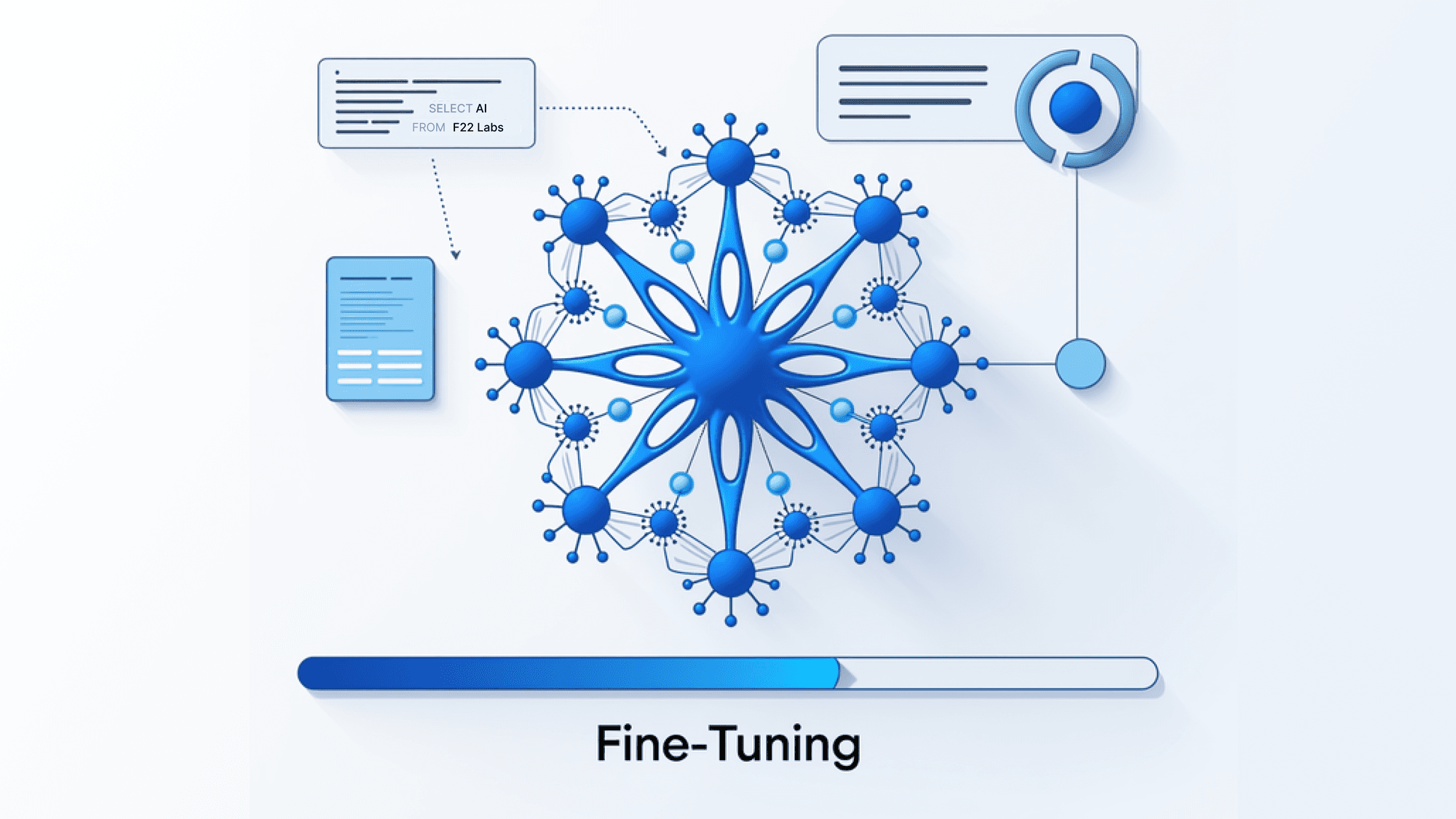 Improving SQL Queries with Fine-Tuning Hero