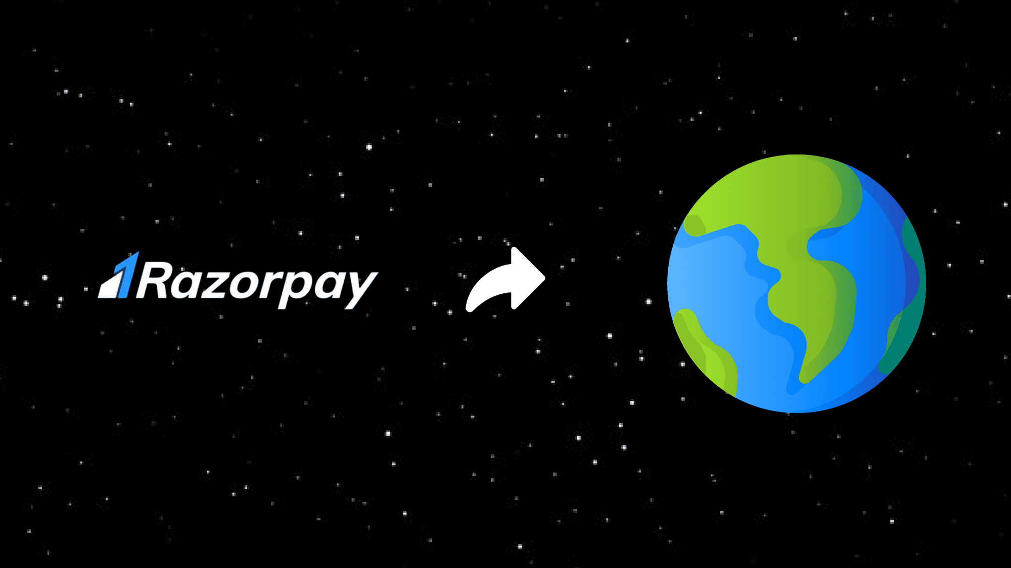 From Razorpay To Global: Our Payment Gateway Journey Hero