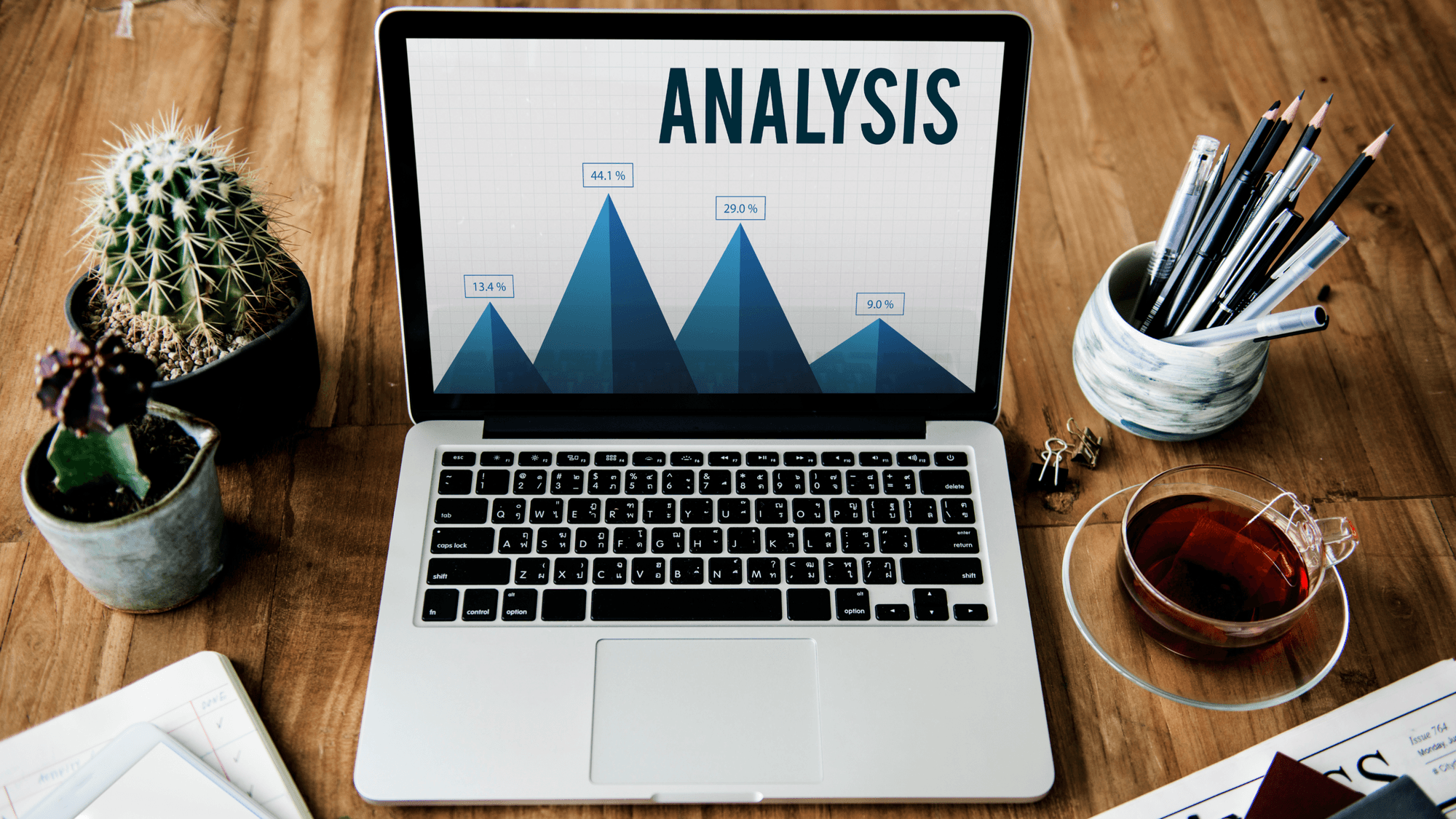 6 Defect Root Cause Analysis Tools You Must Know Cover