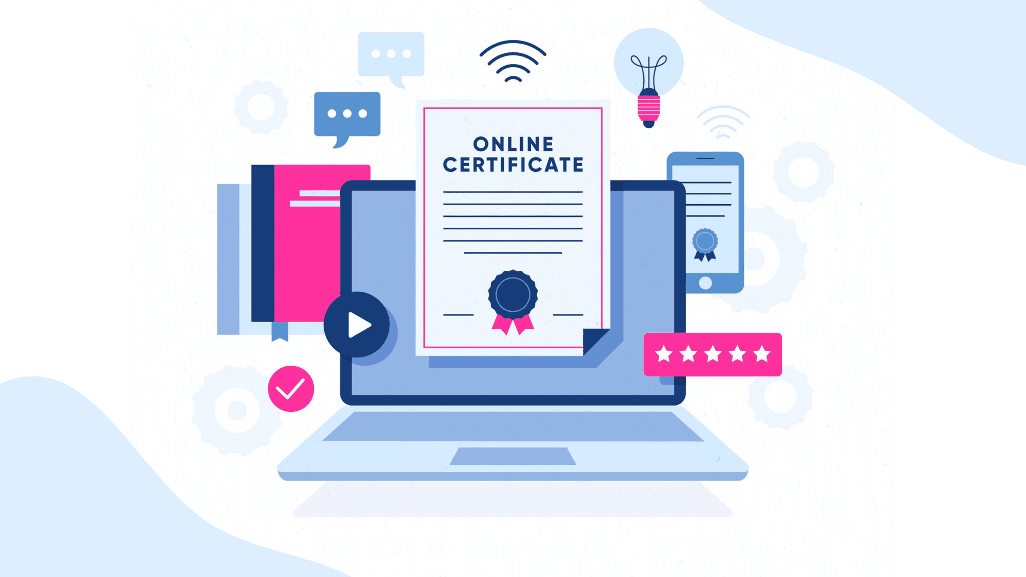 10 Top Software Testing Certifications To Have Hero