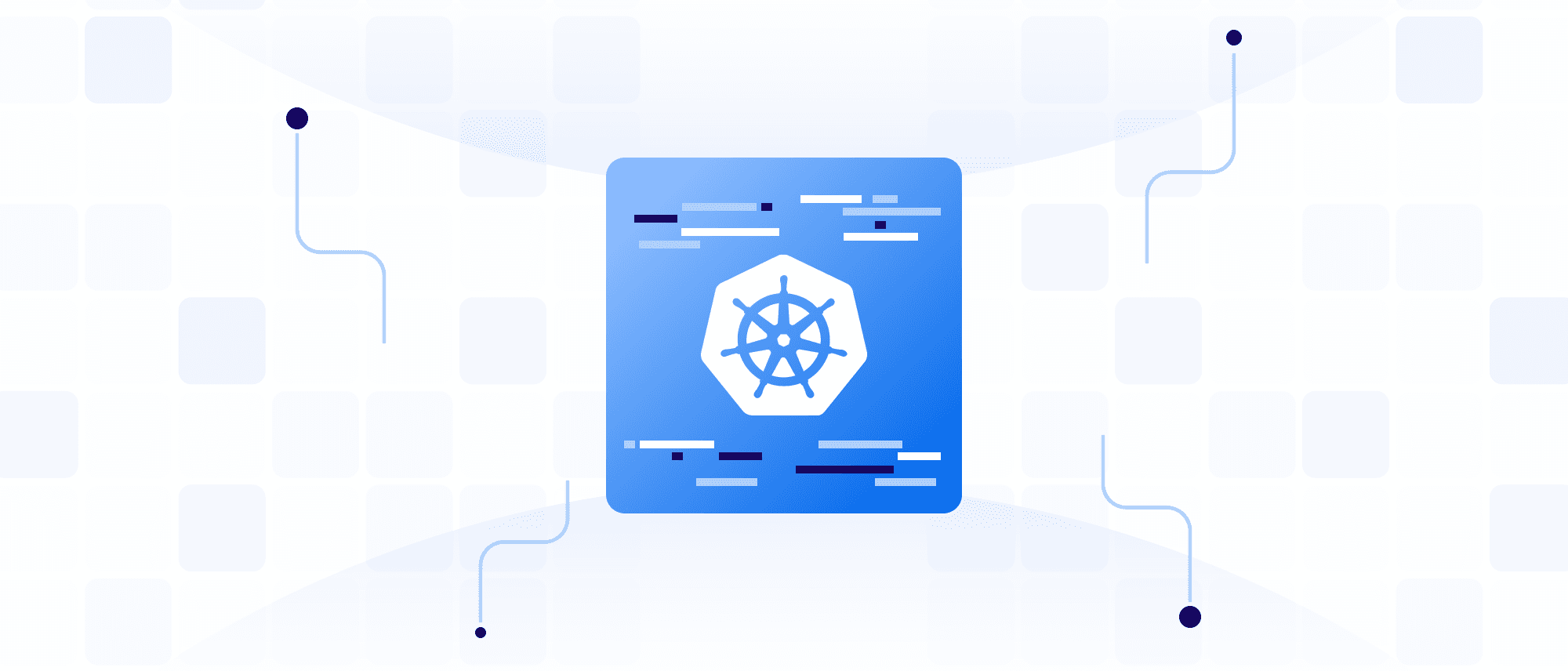 What is Kubernetes (K8s): A Comprehensive Guide Cover