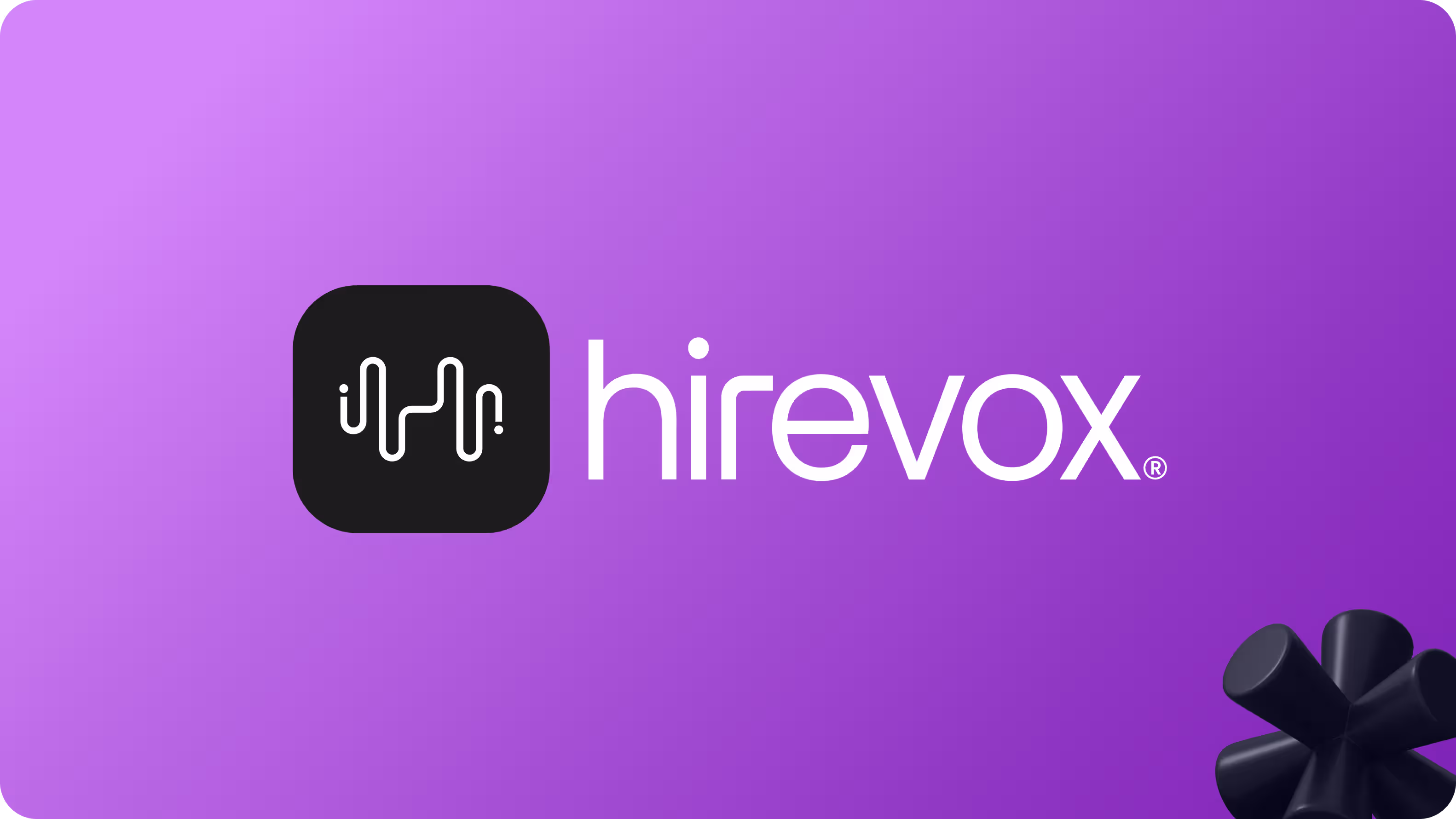 HireVox