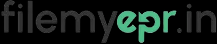 filemyepr