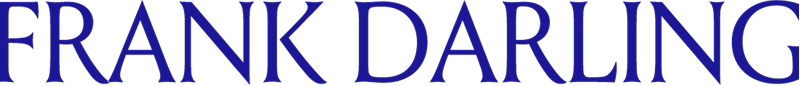 frankdarling