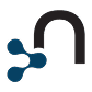 Auth0