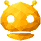 Robot Framework