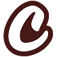 Chocolatey