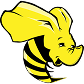 Hive