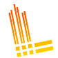 Power BI