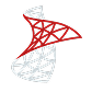 RedShift