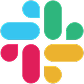 Slack