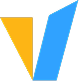Vertex AI