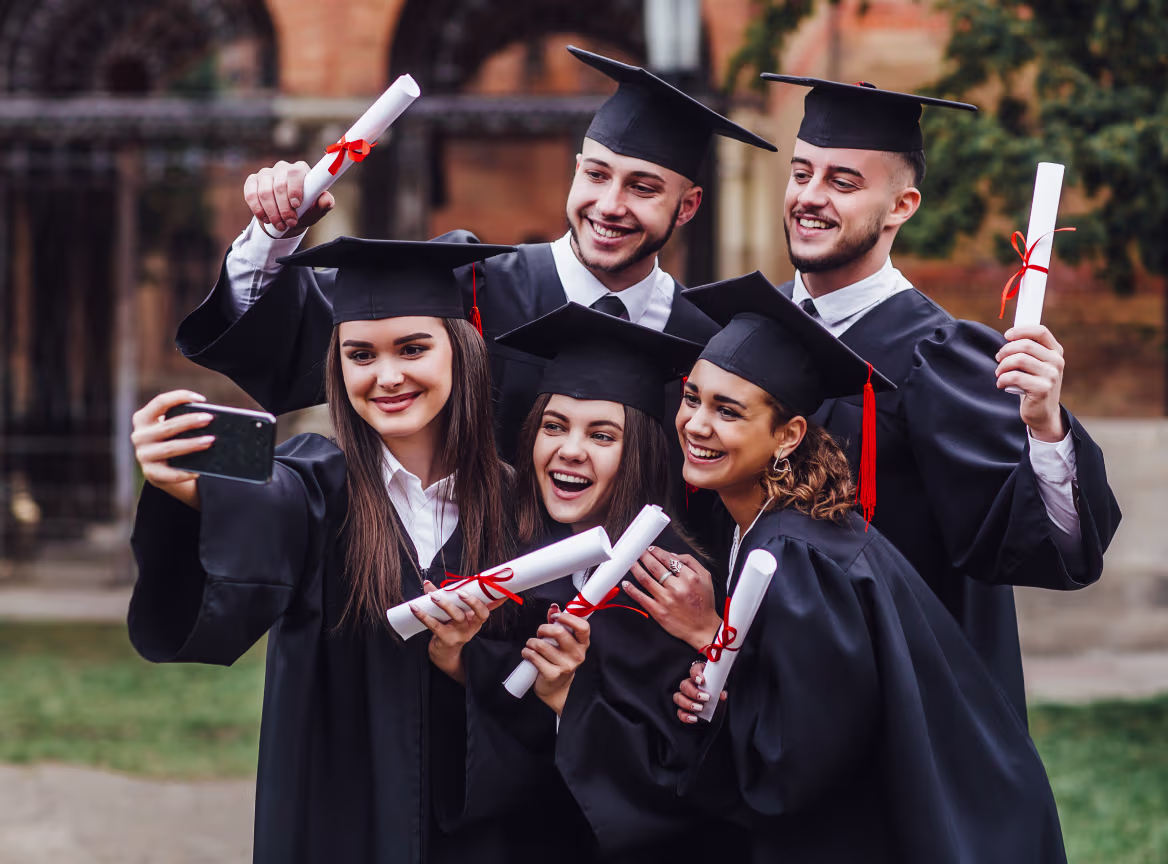 Education & EdTech