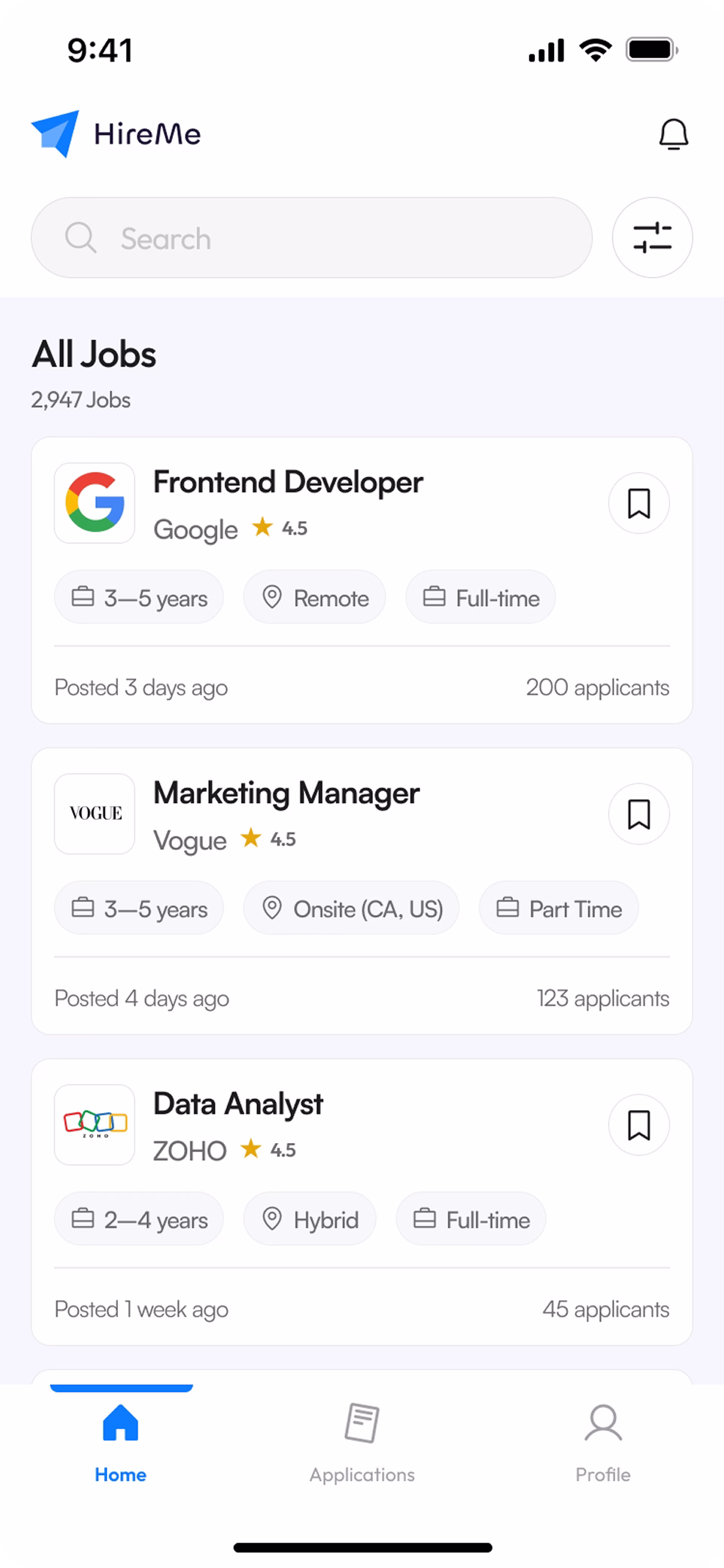 hireme