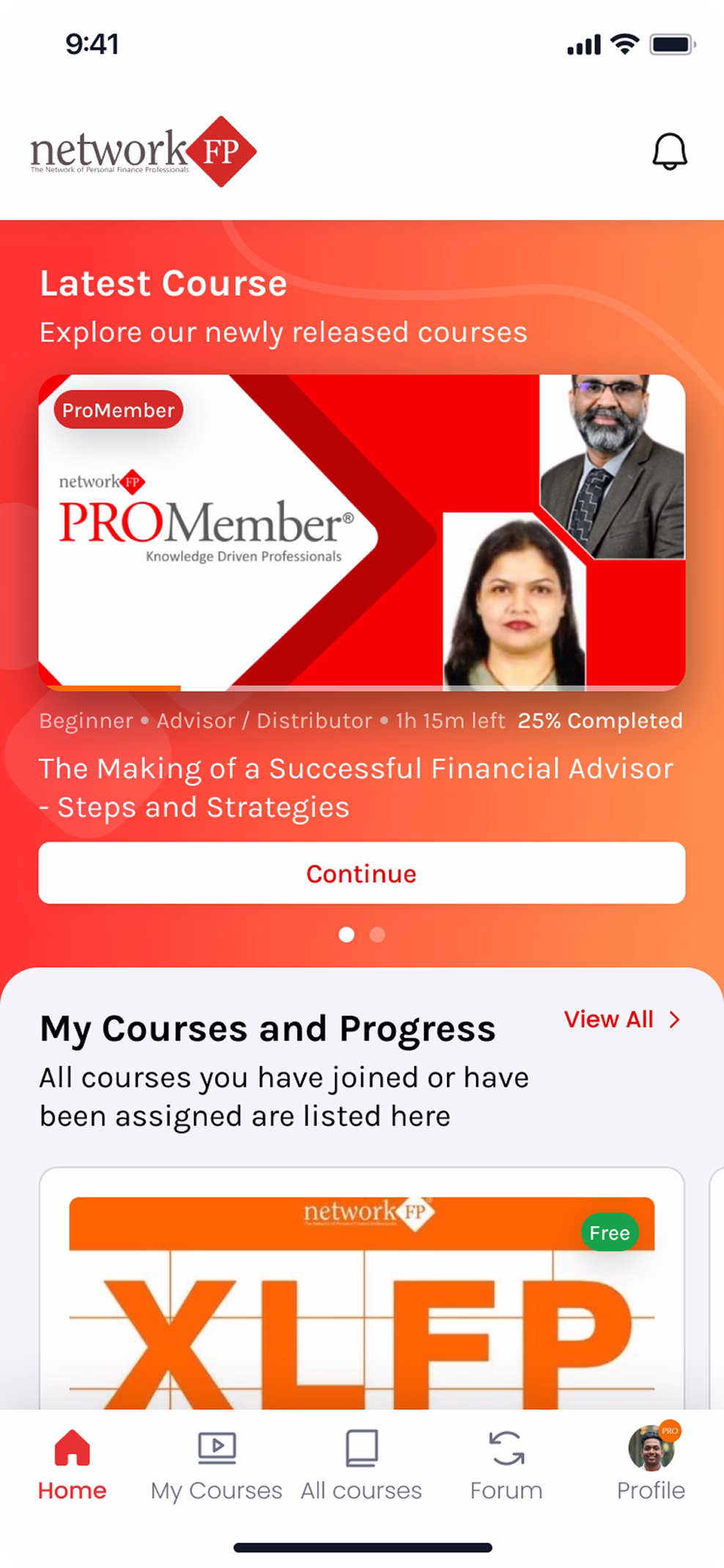 networkfp