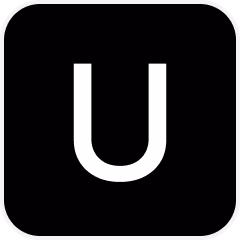 urdureader