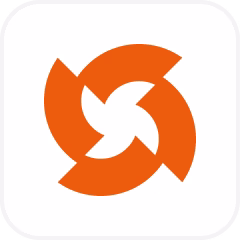 wealthmore