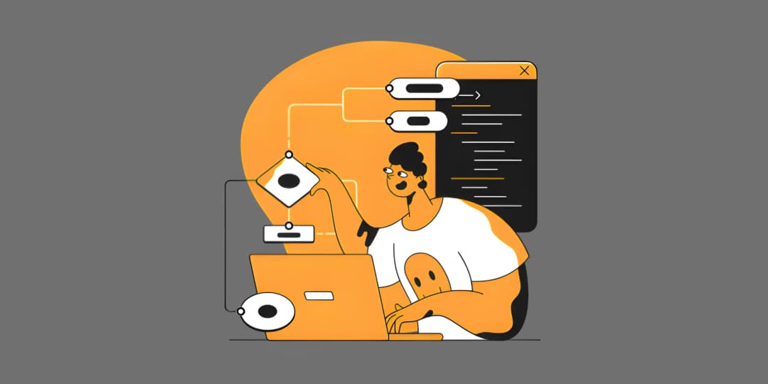 Outsource Three