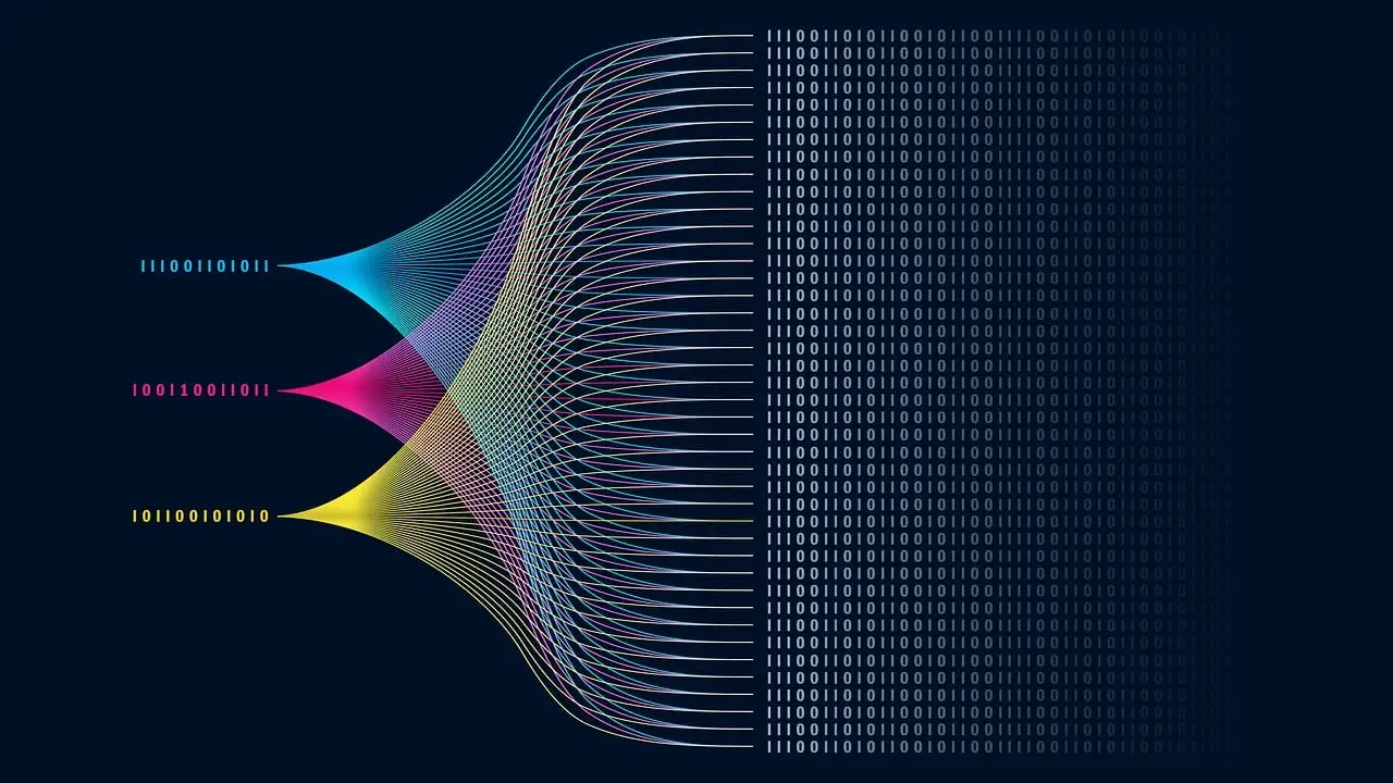 What is Data Ingestion? A Complete Guide (2026) Hero
