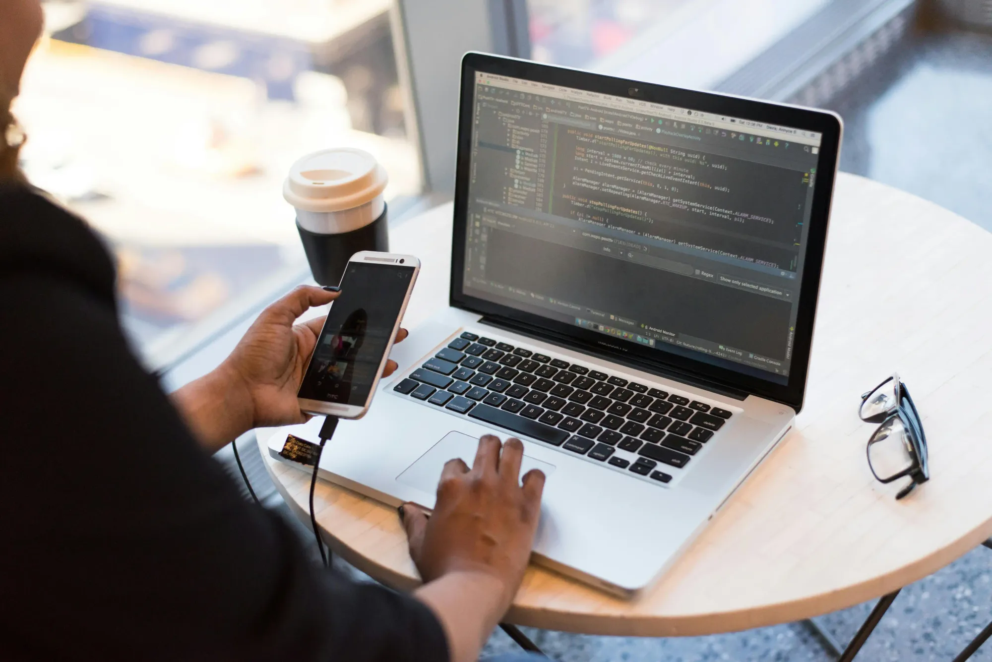 What is Stress Testing in Software Testing? Hero