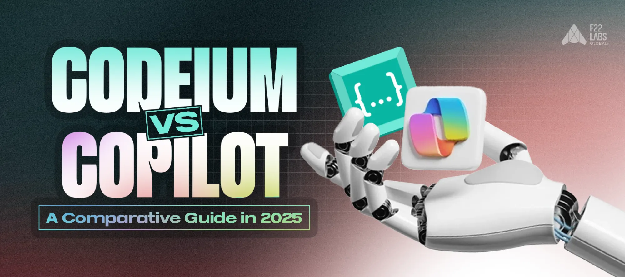 Codeium vs Copilot: A Comparative Guide in 2026 Hero