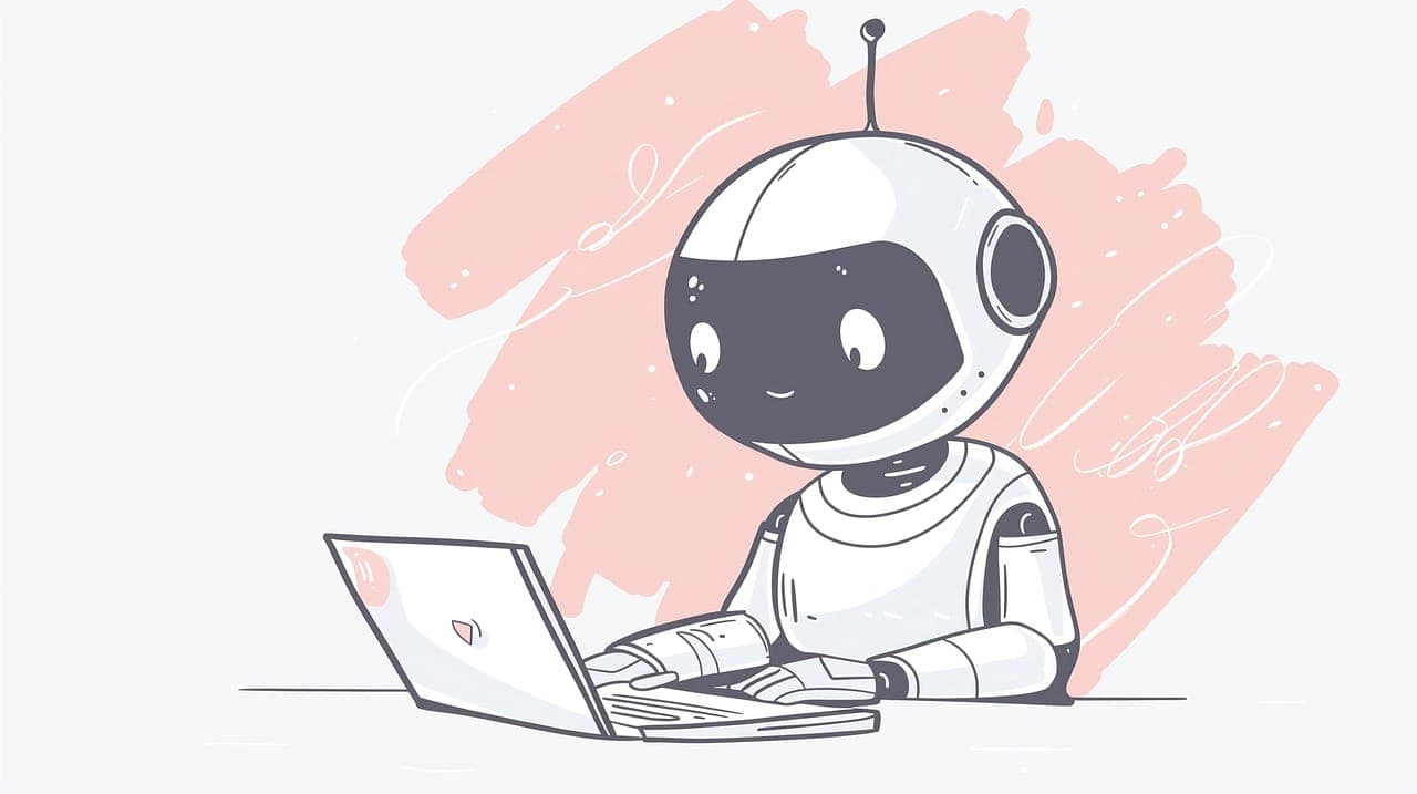 AI Guardrails for Chatbots: 558 Attacks, Zero Failures (We Tested) Cover