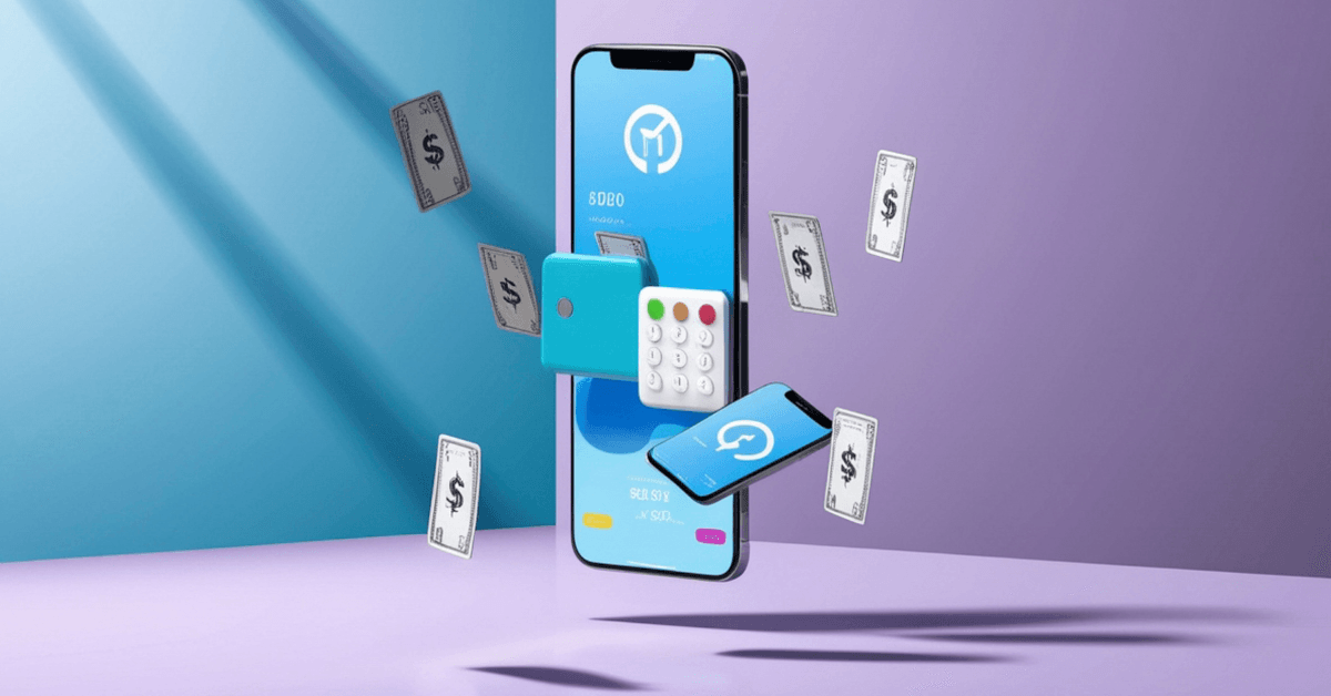 How Much Does FinTech App Development Cost? ($20K–$300K+) Hero