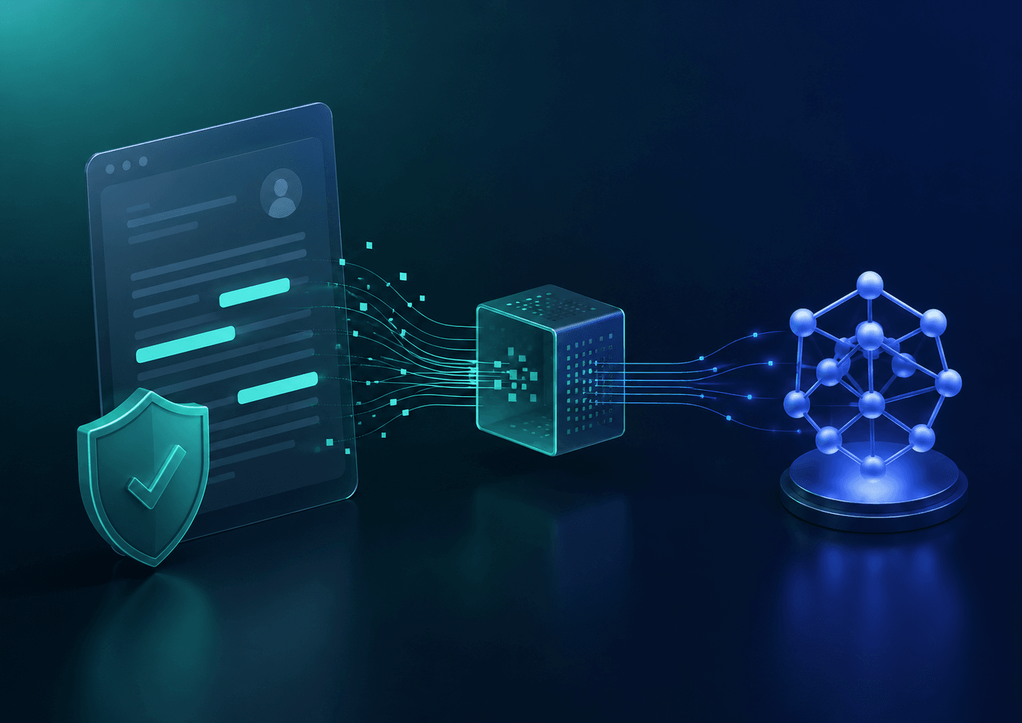 OpenAI Privacy Filter: How to Detect and Redact PII Locally Cover