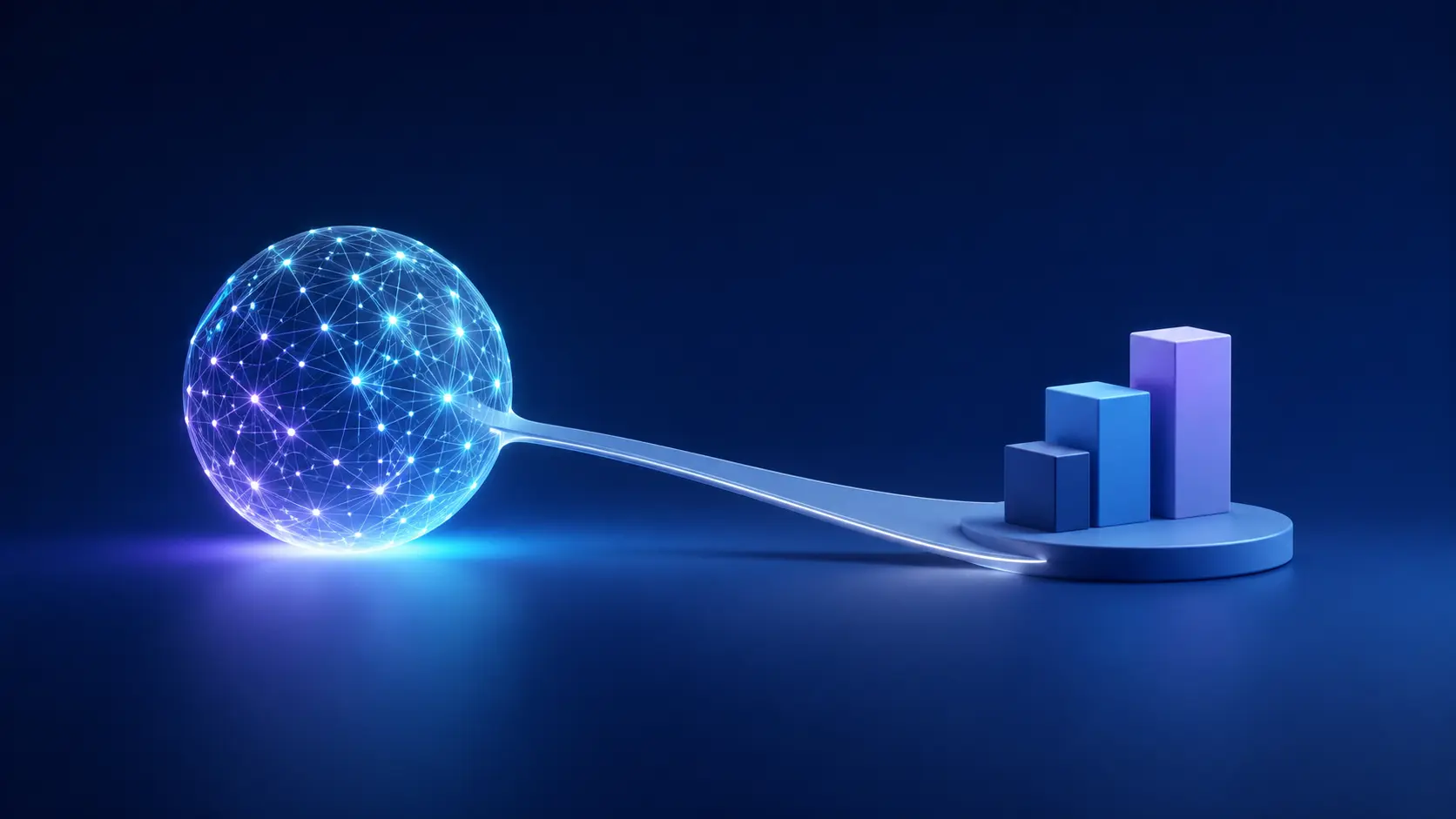 Top 9 AI Consulting Companies in 2026 (Reviewed) Cover