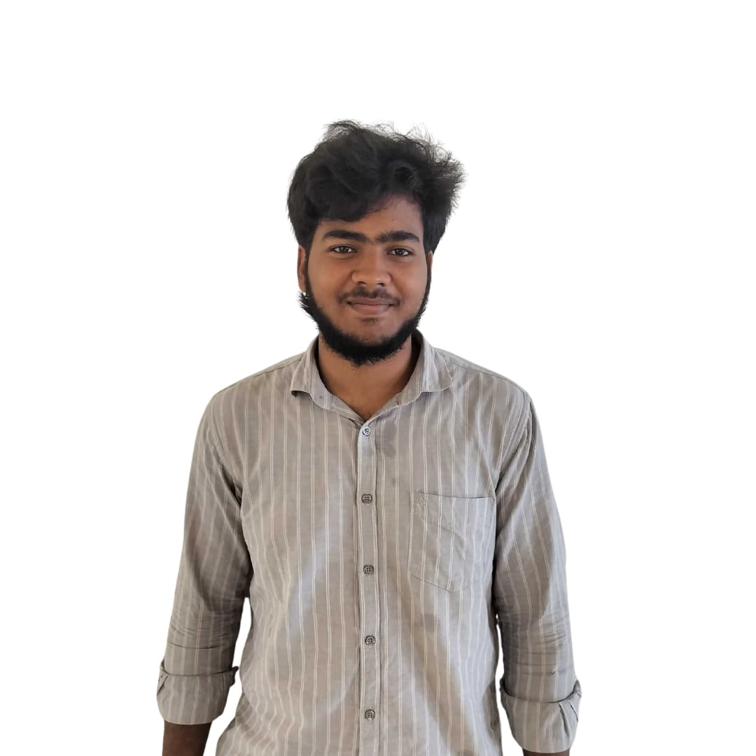Vishwanathan