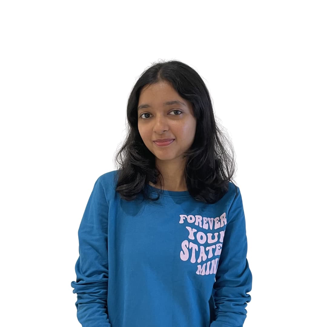 Janani