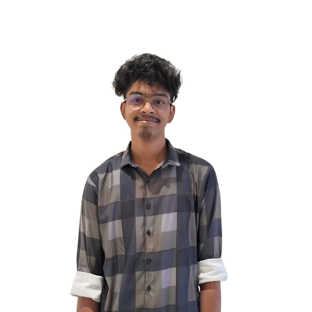 Vijay